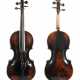 Violine im Etui - photo 1