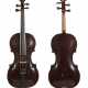 Violine im Etui - photo 1