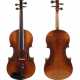 Violine im Etui - Foto 1