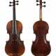 Violine im Etui - photo 1