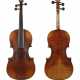 Violine im Etui - Foto 1