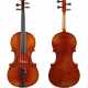 4/4 Violine - Foto 1