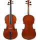 Violine - photo 1