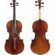 Violine - photo 1