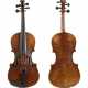 Violine - photo 1