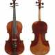 Violine - photo 1