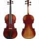 Violine im Etui - photo 1