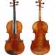 Violine im Etui - photo 1