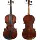 Violine im Etui - photo 1