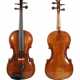 Violine im Etui - photo 1