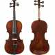 Violine im Etui - фото 1