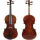 Violine im Etui - photo 1