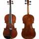 Violine im Etui - photo 1