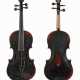Violine im Etui - photo 1