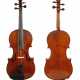 Violine im Etui - photo 1