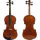 Violine im Etui - photo 1
