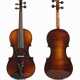 Violine im Etui - photo 1