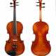 Violine im Etui - Foto 1