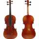 Violine im Etui - photo 1