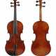 Violine - photo 1
