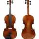 Violine im Etui - photo 1