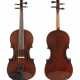 Violine im Etui - photo 1