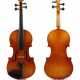 Violine im Etui - photo 1
