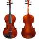 Violine im Etui - photo 1