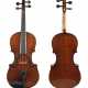 Violine im Etui - photo 1