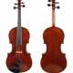 Violine im Etui - photo 1