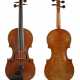 Violine Schimansky - photo 1