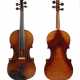Violine Grandjon - photo 1