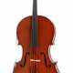 Cello - photo 1