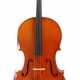 Cello - Foto 1