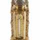 Tischthermometer - фото 1