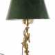 Bouillotte-Lampe - Foto 1