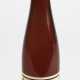 Flasche Weißwein - photo 1