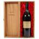 Flasche Cognac - photo 1