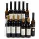Zwölf Flaschen Eiswein - photo 1