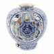 Vase China - photo 1