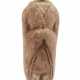 Figur eines Beamten - photo 1