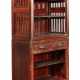 Schrank China - photo 1