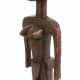 Yo Nyeleni-Figur - photo 1