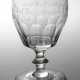 Offiziersglas Major von Baltrow - фото 1