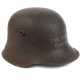 Stahlhelm 1. Weltkrieg - фото 1