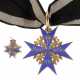 Pour le Mérite - фото 1