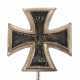 Eisernes Kreuz 1. Weltkrieg - photo 1