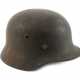 Stahlhelm Wehrmacht - фото 1
