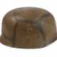 Fallschirmjägerhelm 2. Weltkrieg - фото 1