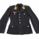 Uniform 2. Weltkrieg - photo 1